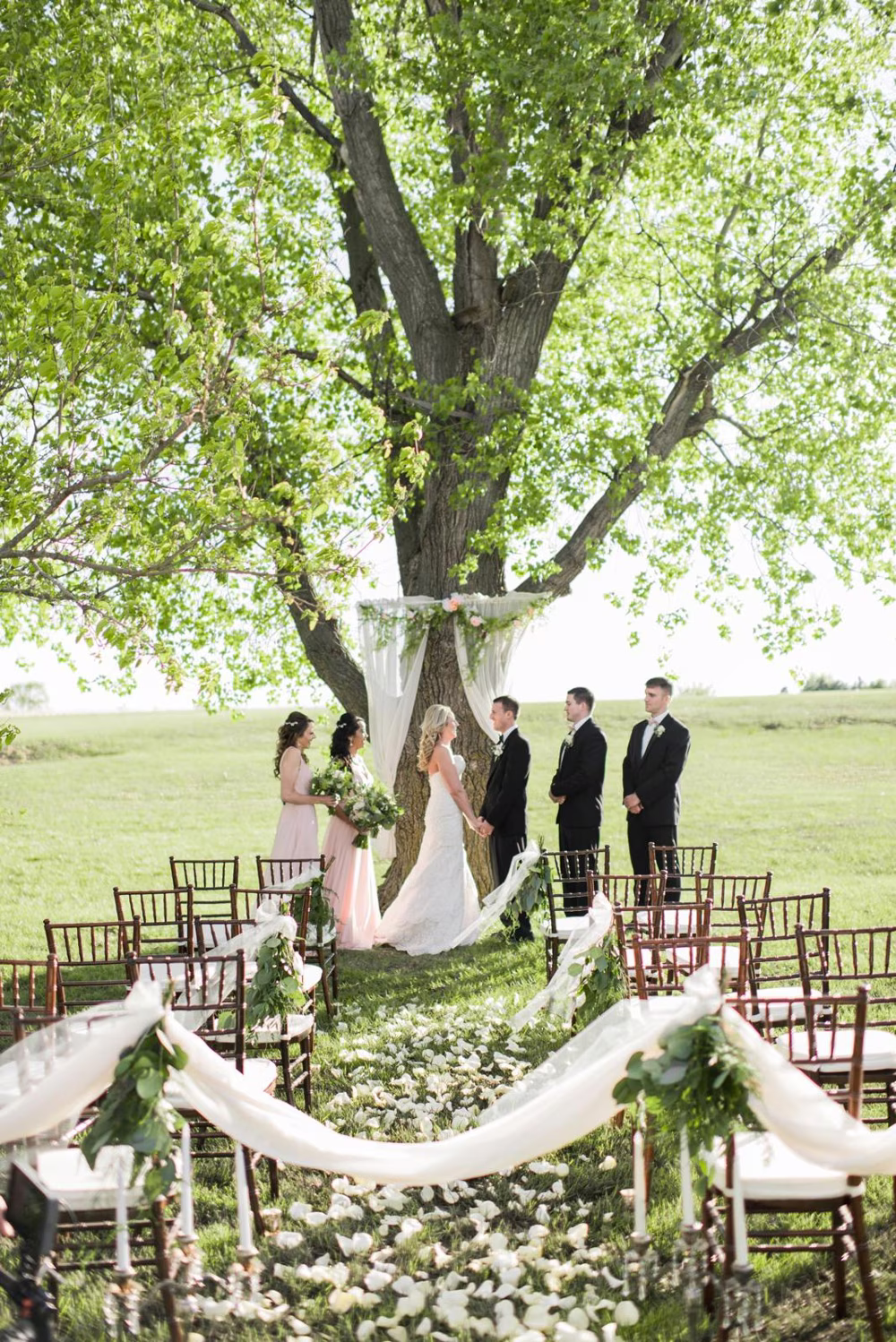 Montannah Photo 1