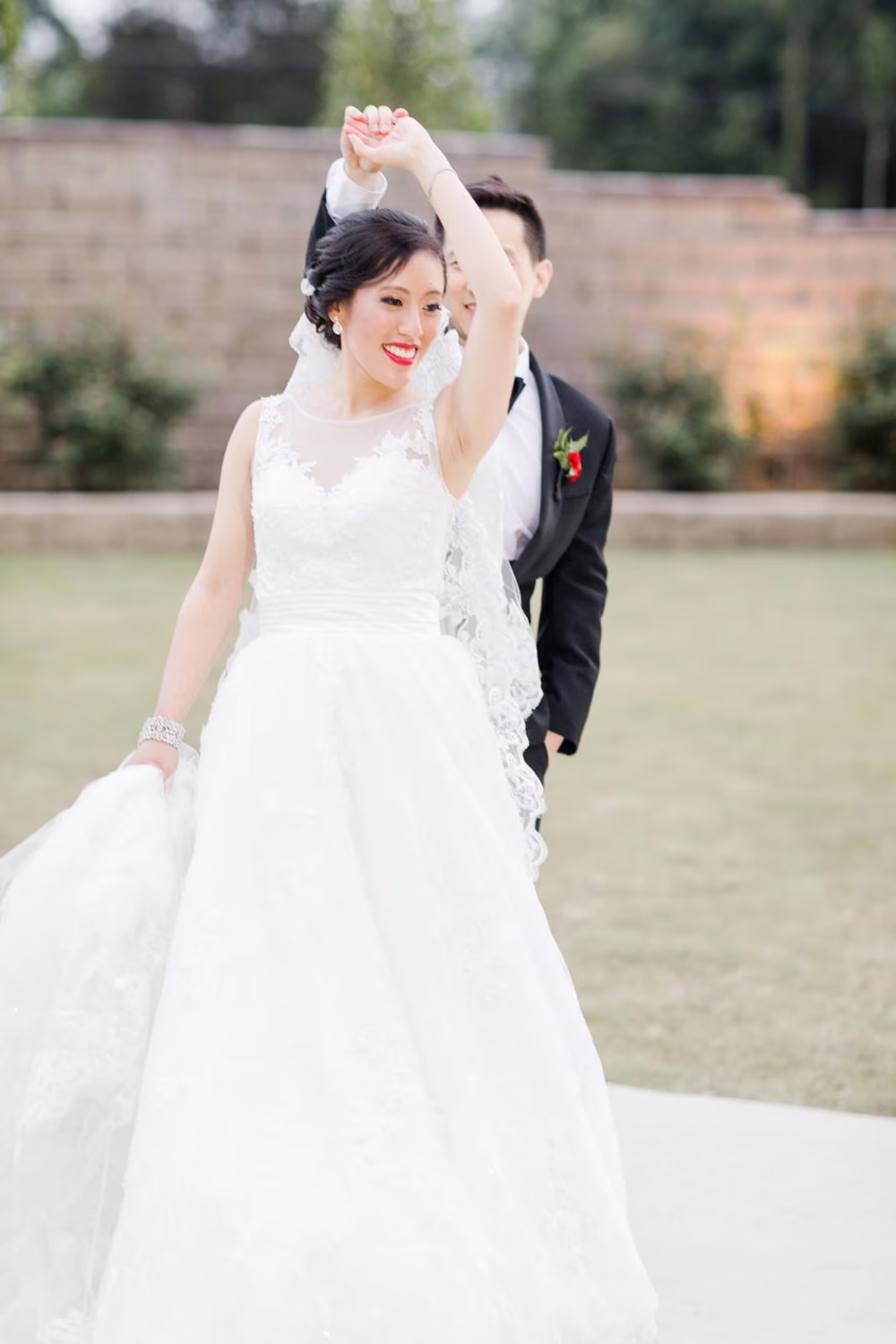 Christina Photo 3