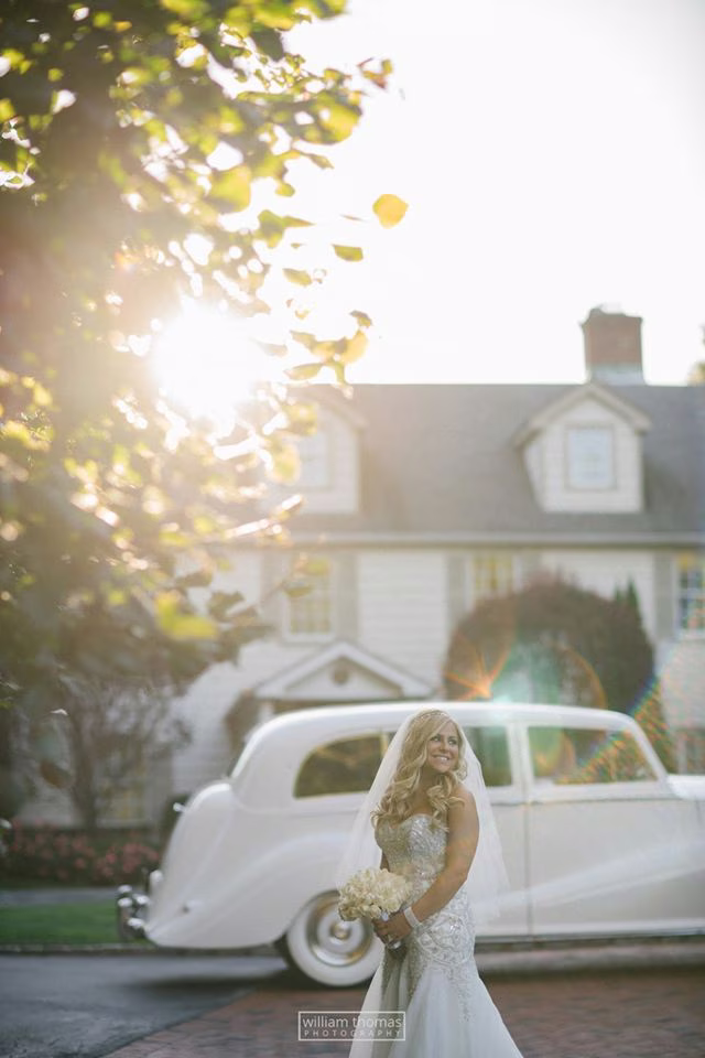 Michelle Photo 1
