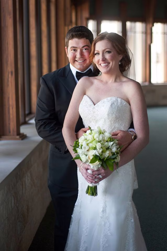 Lisa K. Photo 1