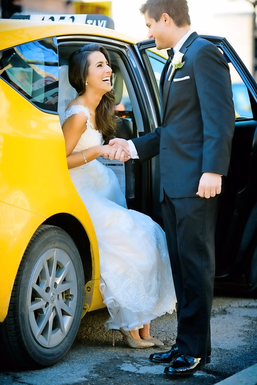 Laura Photo 1