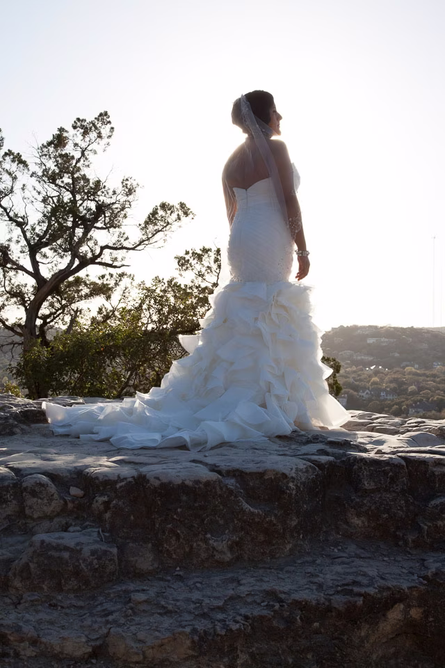 Noemi M. Photo 2