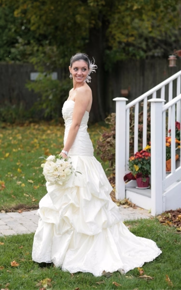Kathryn L. Photo 2