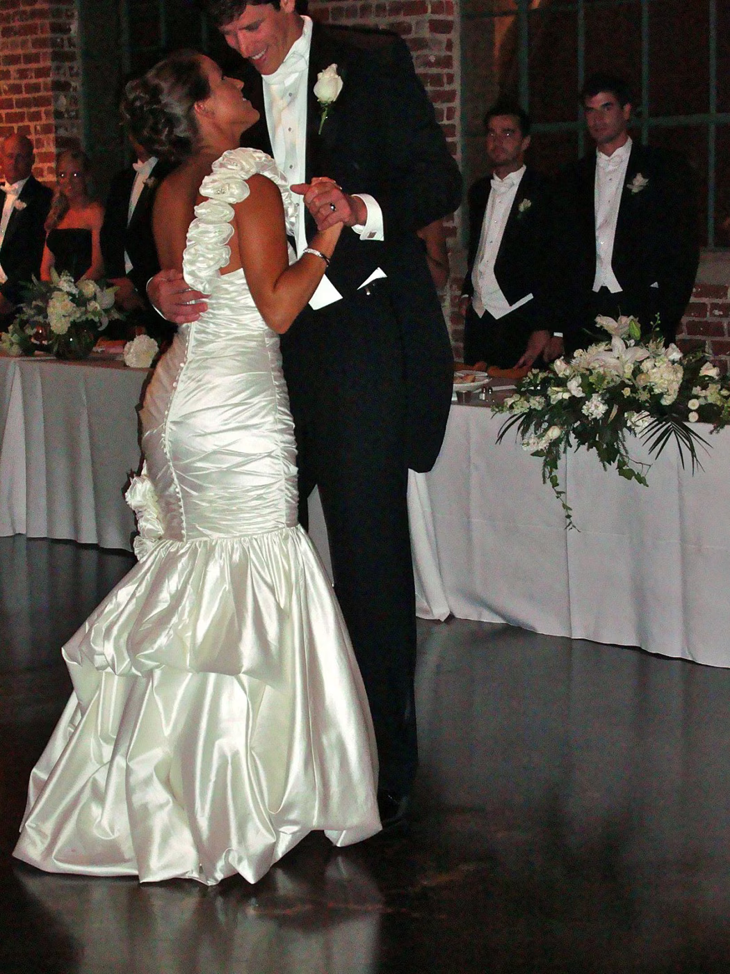 Courtney L. Photo 2