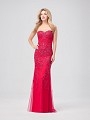 ValStefani 3261RK cheap and affordable 2016 prom dresses ValStefani 3261RK cheap and affordable 2016 prom dresses