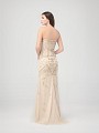 ValStefani 3261RK trendy two-piece formal gowns, lace prom dresses & more ValStefani 3261RK trendy two-piece formal gowns, lace prom dresses & more