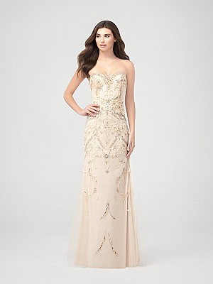 ValStefani 3261RK designer prom dresses and celebrity formal dresses ValStefani 3261RK designer prom dresses and celebrity formal dresses
