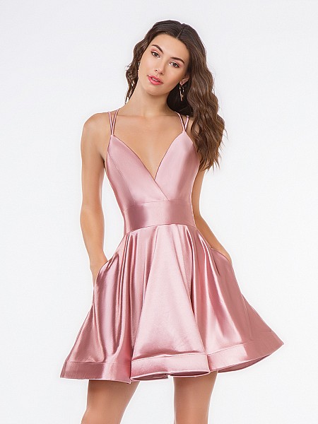 Style 3654RA Alternative view Style 3654RA Alternative view