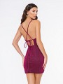 Style 3655RA Alternative view Style 3655RA Alternative view