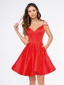 Style 3660RW Main view Style 3660RW Main view