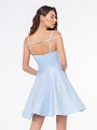 Style 3660RW Alternative view Style 3660RW Alternative view