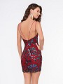 Style 3664RA Alternative view Style 3664RA Alternative view