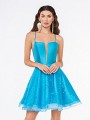 Style 3666RA Main view Style 3666RA Main view
