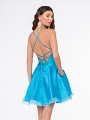Style 3666RA Alternative view Style 3666RA Alternative view