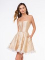 Style 3666RA Alternative view Style 3666RA Alternative view