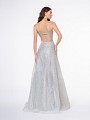 Style 3667RG Alternative view Style 3667RG Alternative view