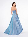 Style 3668RG Alternative view Style 3668RG Alternative view