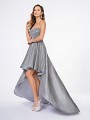 Style 3668RG Alternative view Style 3668RG Alternative view