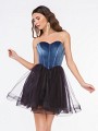 Style 3669RW Main view Style 3669RW Main view