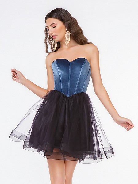Style 3669RW Main view Style 3669RW Main view