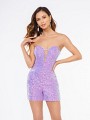 Style 3671RK Alternative view Style 3671RK Alternative view