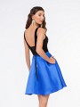 Style 3672RW Alternative view Style 3672RW Alternative view