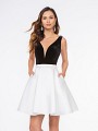 Style 3672RW Alternative view Style 3672RW Alternative view