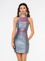 Style 3673RK Main view Style 3673RK Main view