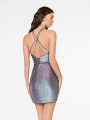 Style 3673RK Alternative view Style 3673RK Alternative view