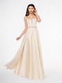 Style 3674RG Main view Style 3674RG Main view
