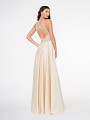 Style 3674RG Alternative view Style 3674RG Alternative view