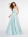 Style 3674RG Alternative view Style 3674RG Alternative view