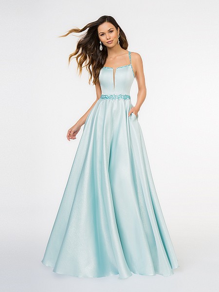 Style 3674RG Alternative view Style 3674RG Alternative view