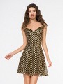 Style 3676RW Main view Style 3676RW Main view
