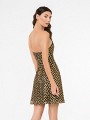 Style 3676RW Alternative view Style 3676RW Alternative view