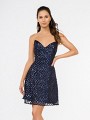 Style 3676RW Alternative view Style 3676RW Alternative view