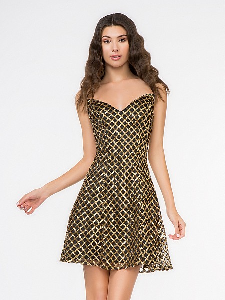 Style 3676RW Main view Style 3676RW Main view