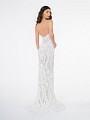 Style 3680RG Alternative view Style 3680RG Alternative view