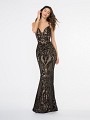 Style 3680RG Alternative view Style 3680RG Alternative view