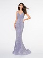 Style 3681RG Main view Style 3681RG Main view