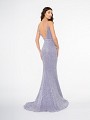 Style 3681RG Alternative view Style 3681RG Alternative view