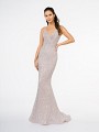 Style 3681RG Alternative view Style 3681RG Alternative view