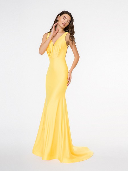 Style 3688RA Main view Style 3688RA Main view