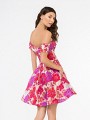 Style 3689RK Alternative view Style 3689RK Alternative view