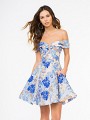 Style 3689RK Alternative view Style 3689RK Alternative view