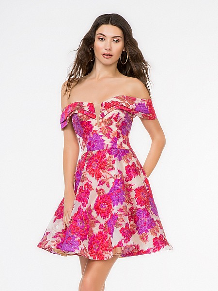Style 3689RK Main view Style 3689RK Main view