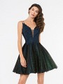 Style 3691RW Main view Style 3691RW Main view