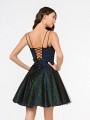 Style 3691RW Alternative view Style 3691RW Alternative view