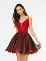 Style 3691RW Alternative view Style 3691RW Alternative view