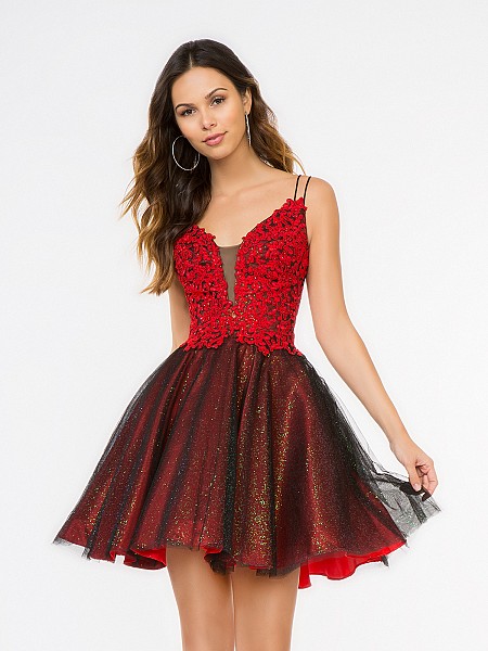Style 3691RW Alternative view Style 3691RW Alternative view